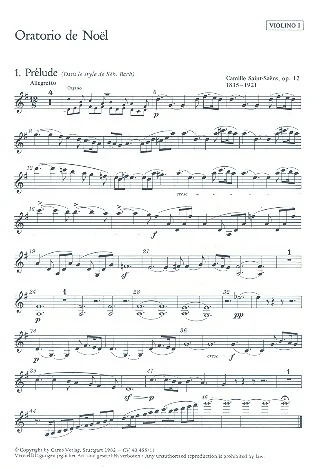 reisser-musik-1207576