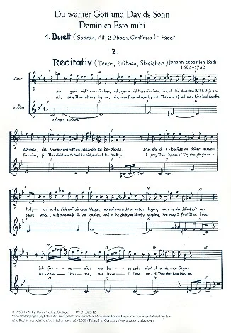 reisser-musik-1207629