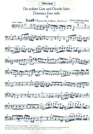 reisser-musik-1207649