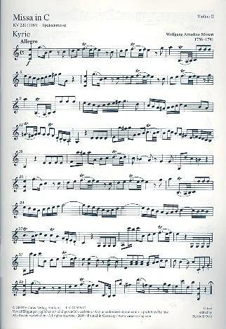 reisser-musik-1209105