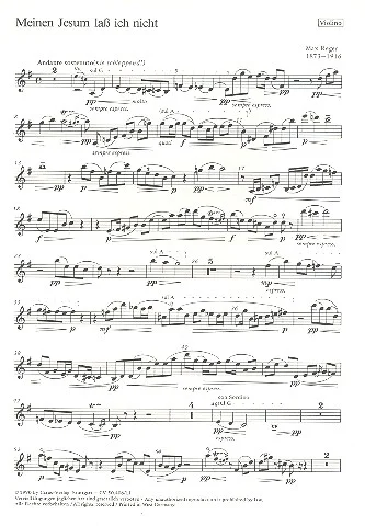 reisser-musik-1211225