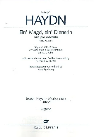 reisser-musik-1212182