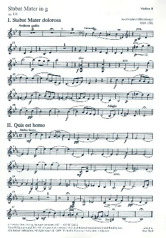 reisser-musik-1212483
