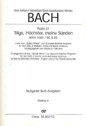 reisser-musik-1217698