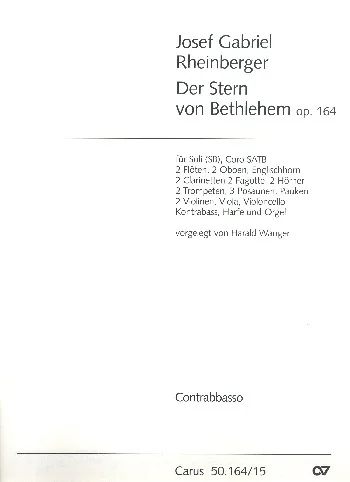 reisser-musik-1218397