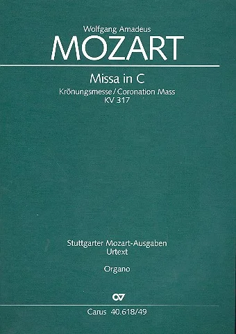 reisser-musik-1220322