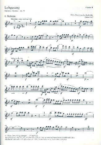reisser-musik-1220365