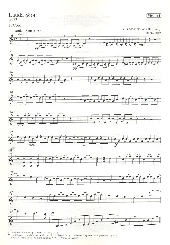 reisser-musik-1220528