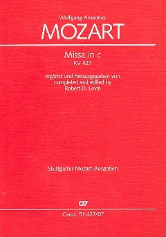 reisser-musik-1221667