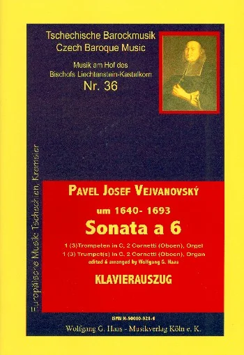 reisser-musik-1228243