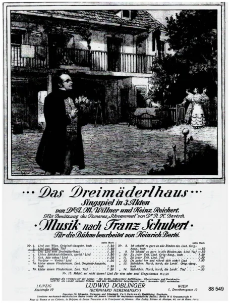 reisser-musik-1228881