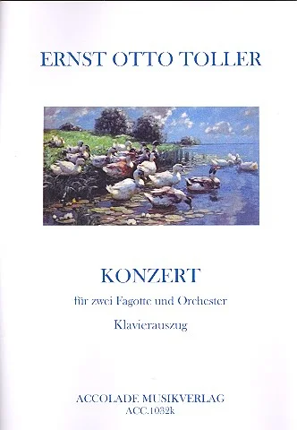 reisser-musik-1230173
