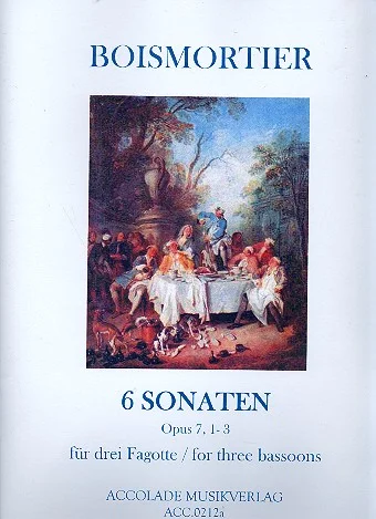 reisser-musik-1230547