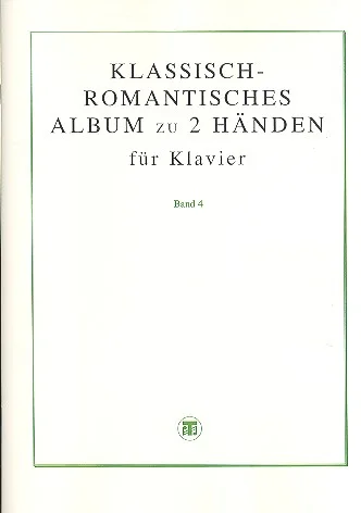 reisser-musik-1230946