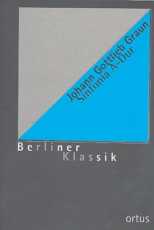 reisser-musik-1231134