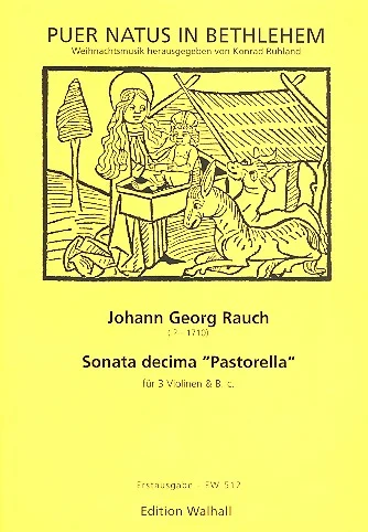 reisser-musik-1232003