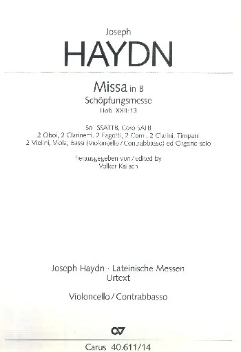 reisser-musik-1233501