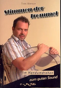 reisser-musik-1233594