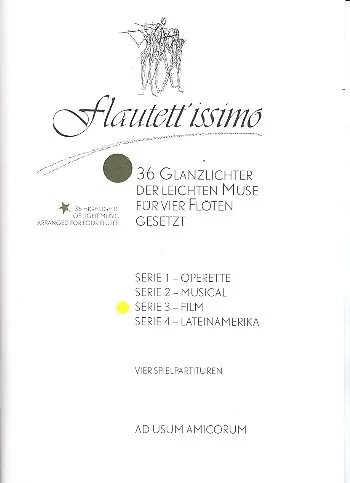 reisser-musik-1234386