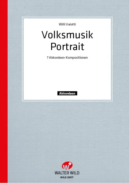 reisser-musik-1234493
