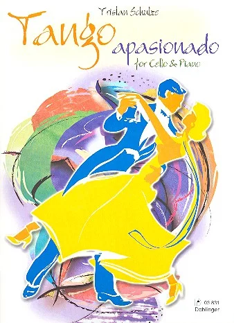 reisser-musik-1235083