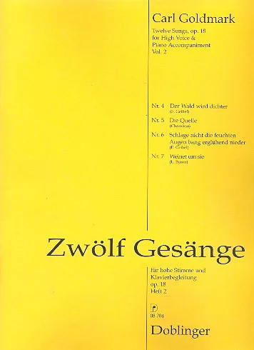 reisser-musik-1235127