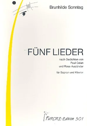 reisser-musik-1235338