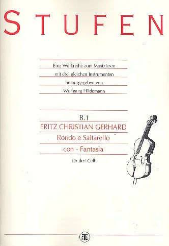 reisser-musik-1235499