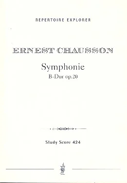 reisser-musik-1237354