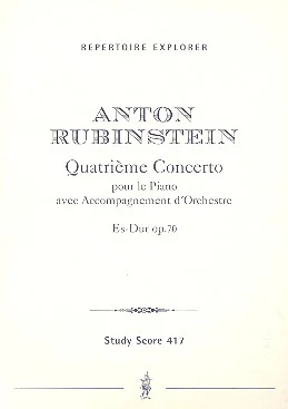 reisser-musik-1237422