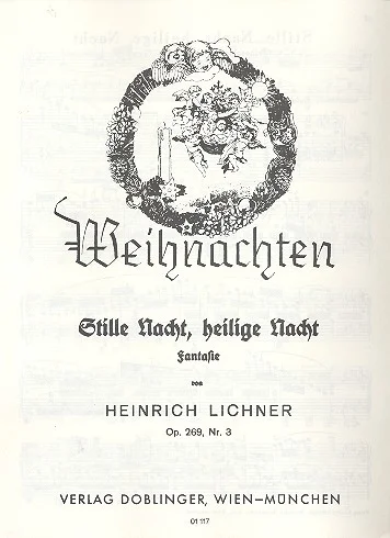 reisser-musik-1237629