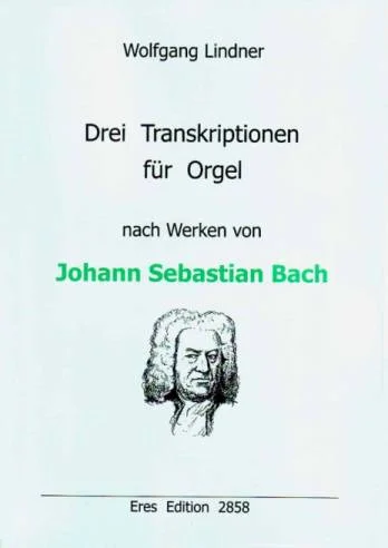 reisser-musik-1238411