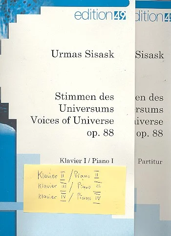 reisser-musik-1238753