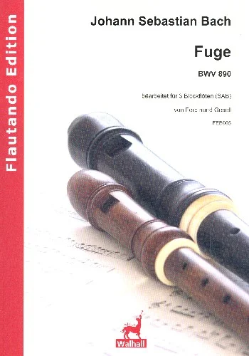 reisser-musik-1239253
