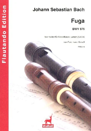 reisser-musik-1239517