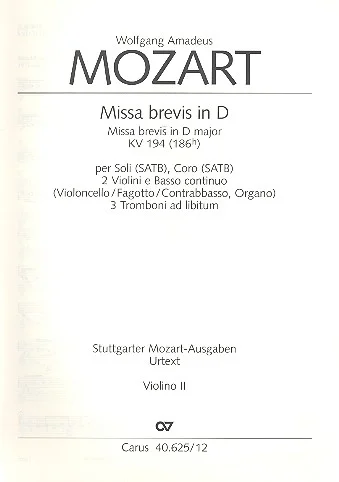 reisser-musik-1242011
