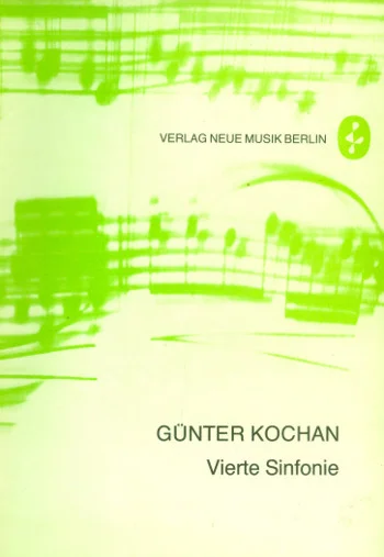 reisser-musik-1242790