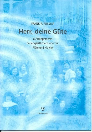 reisser-musik-1243150