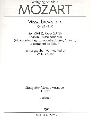 reisser-musik-1243670