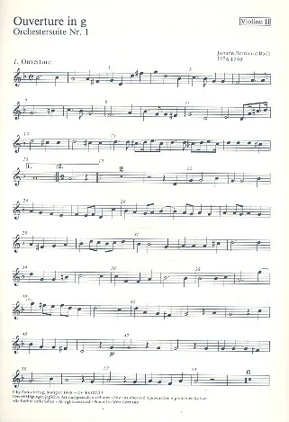 reisser-musik-1244132