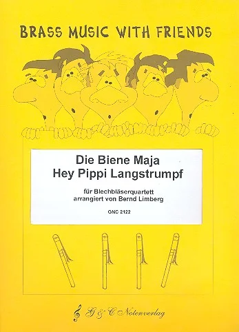 reisser-musik-1244740