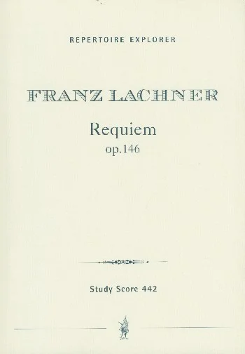 reisser-musik-1244972