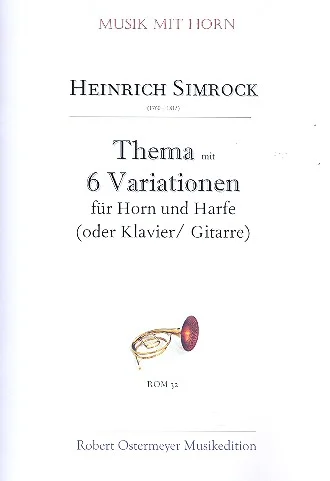 reisser-musik-1245159