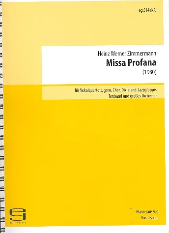 reisser-musik-1245883