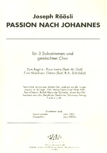 reisser-musik-1246533