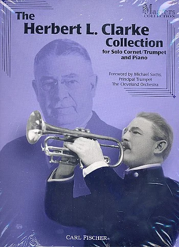 reisser-musik-1246555