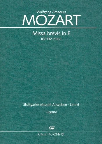 reisser-musik-1246871