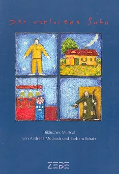 reisser-musik-1247388