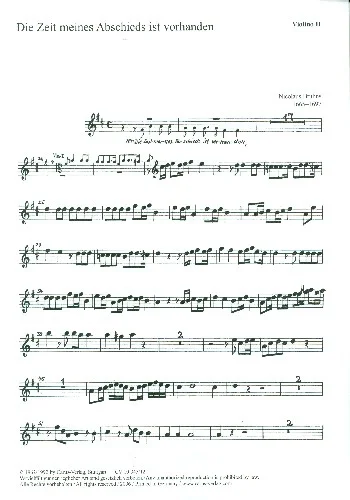 reisser-musik-1247442