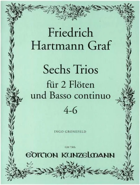 reisser-musik-1248620